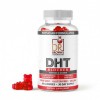 DHT Blocker Hair Growth Supplement 