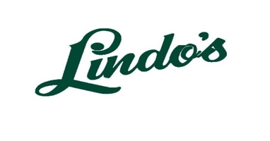 Lindo's Pharmacy at Lindo's Market