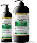 Growth & Density System™ – Stylist/Barber Professional Bundle