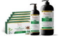 Growth & Density System™ – Clinical Professional Bundle