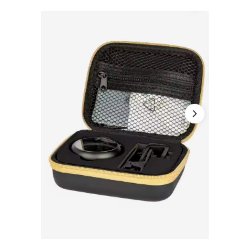 10X Electric Magnifying Camera Dermatoscope for Scalp and Hair Loss Detection - Polarized