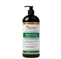Growth & Density Shampoo " Professional Use" 1L