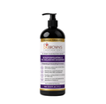 Anti-Flake & Seborrheic Balancing Shampoo " Professional Use" 1L