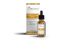 Calming & Anti-Inflammatory Serum ( Home use) 50ml