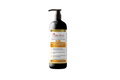 Calming Pre-Shampoo Scalp Soothing Gel " Professional Use - 500ml