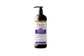 Scalp Clarifying & Oil Balancing Pre-Shampoo" 500ml