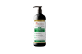 Strengthening & Volume Pre-Shampoo " 500ml