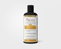 Calming Hydration Shampoo " 250ml
