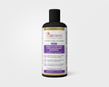 Scalp Clarifying & Oil Balancing Shampoo " 250ML