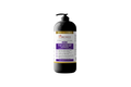 Scalp Clarifying & Oil Balancing Shampoo " 1L