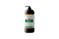 Strengthening & Volume Shampoo " Professional Use" 1L