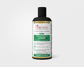 Strengthening & Volume Shampoo " Professional Use" 250ml