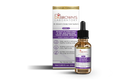 Scalp Clarifying & Oil Balancing Take Home Serum "Home Use" 50ml