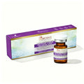 ANTI-FLAKE & SEBUM BALANCING Vials " Professional Use" 5ml*6 pcs one box