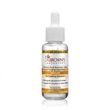 Calming & Hydration Serum ( Home use) 50ml