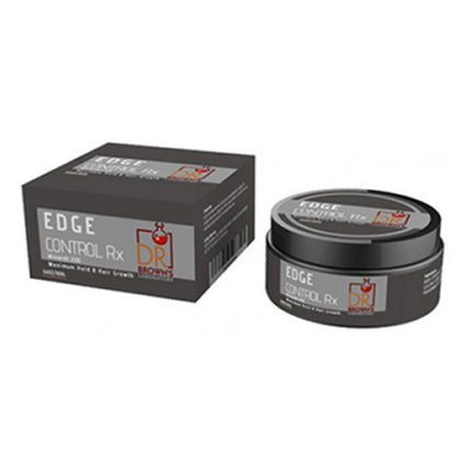 Dr. Brown's Edge Control