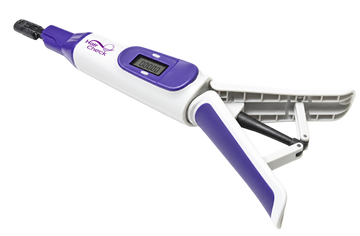 HairCheck® Hair Measurement System